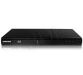 Odtwarzacz Blu-Ray SAMSUNG BD-E5300
