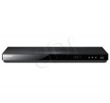 Odtwarzacz Blu-Ray SAMSUNG BD-E6100