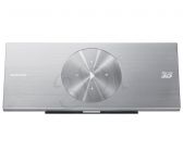 Odtwarzacz Blu-Ray SAMSUNG BD-ES7000