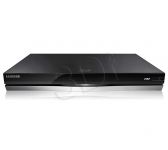 Odtwarzacz Blu-Ray SAMSUNG BD-E8300