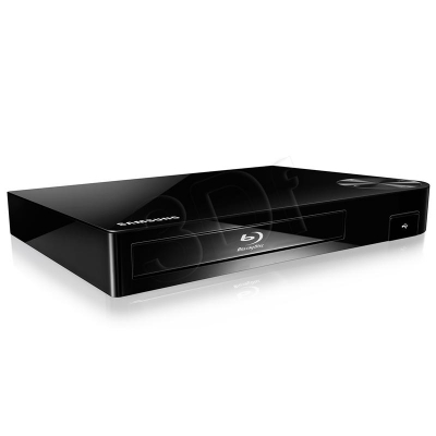 Odtwarzacz Blu-Ray SAMSUNG BD-F5100