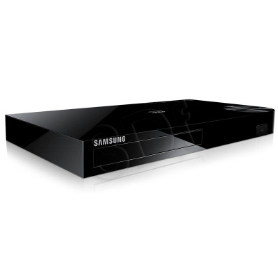 Odtwarzacz Blu-Ray 3D SAMSUNG BD-F6500