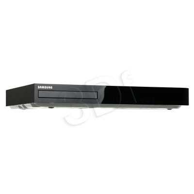RTVSA1BLU00302