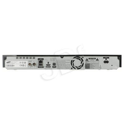 RTVSA1BLU00304