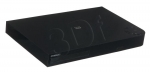 Odtwarzacz Blu-Ray Samsung BD-H8900