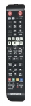 RTVSA1BLU00354