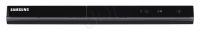Odtwarzacz DVD satcjonarny SAMSUNG DVD-C350