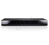 Odtwarzacz DVD satcjonarny SAMSUNG DVD-E350