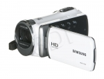 Kamera cyfrowa HD Samsung HMX-F90 biała