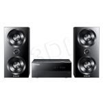 Mini wieża SAMSUNG MM-D530D