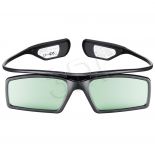Okulary 3D SAMSUNG SSG-3550CR