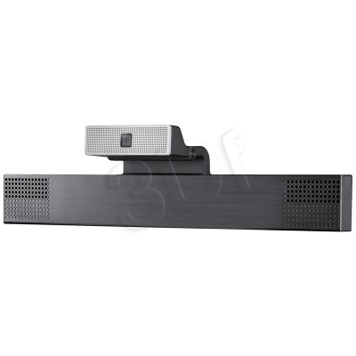 Kamera Skype Samsung CY-STC1100