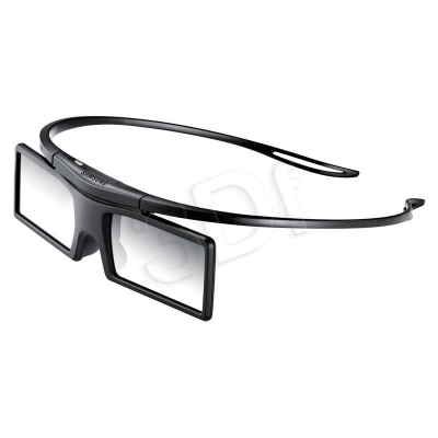 Okulary 3D SAMSUNG SSG-4100GB