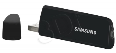 Adapter WiFi do TV Samsung WIS12ABGN