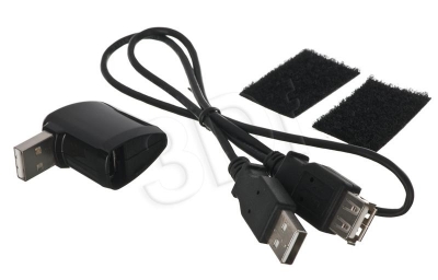 RTVSA1PAK00132