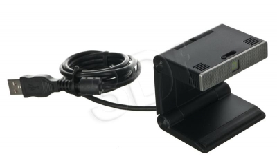 Kamera Skype Samsung VG-STC3000