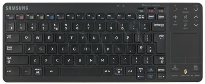 Klawiatura bezprzewodowa Samsung VG-KBD2000