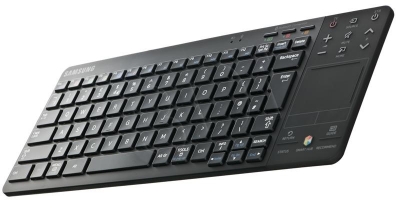 RTVSA1PAK00152