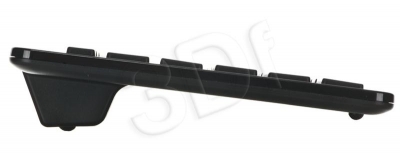 RTVSA1PAK00153