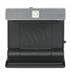 RTVSA1PAK00202