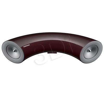 Bezprzewodowy system audio Samsung DA-E650
