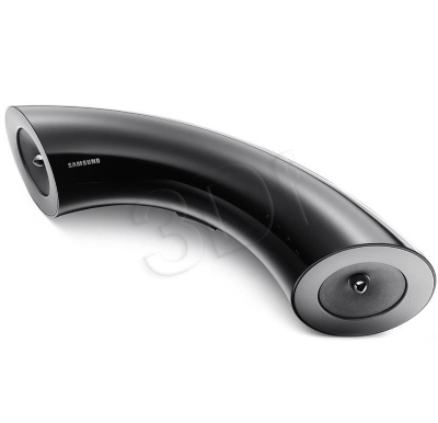 Bezprzewodowy system audio Samsung DA-E651