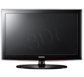 Telewizor 22 LCD SAMSUNG LE22D450
