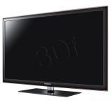 Telewizor 32 LCD SAMSUNG UE32D5500 (LED)
