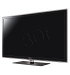 Telewizor 37 LCD SAMSUNG UE37D6100 (LED 3D)