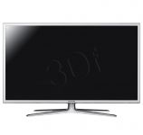 Telewizor 37 LCD SAMSUNG UE37D6510 (LED)