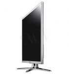 Telewizor 40 LCD SAMSUNG UE40D6510 (LED)