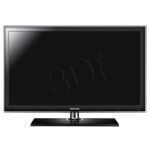 Telewizor 32 LCD SAMSUNG UE32D4000 (LED)