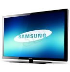 Telewizor 40 LCD SAMSUNG LE40D503
