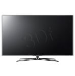 Telewizor 55 LCD SAMSUNG UE55D7000 (LED 3D)