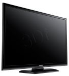 Telewizor 51 Plazmowy SAMSUNG PS51E450