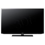 Telewizor 40 LCD SAMSUNG UE40EH5000 (LED)