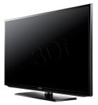 RTVSA1TLC03192