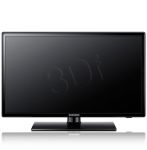 Telewizor 32 LCD SAMSUNG UE32EH4000 (LED)