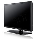 RTVSA1TLC03202