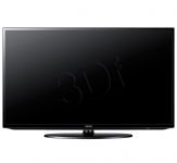 Telewizor 46 LCD SAMSUNG UE46EH5000 (LED)