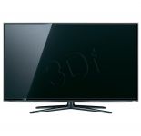 Telewizor 32 LCD SAMSUNG UE32ES6100 (LED 3D)