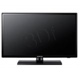 Telewizor 26 LCD SAMSUNG UE26EH4000 (LED)