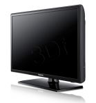 RTVSA1TLC03253