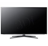 Telewizor 40 LCD SAMSUNG UE40ES6100 (LED 3D)