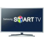 Telewizor 32 LCD SAMSUNG UE32ES6710 (LED 3D)