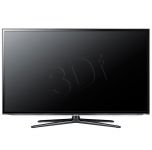 Telewizor 46 LCD SAMSUNG UE46ES6100 (LED 3D)