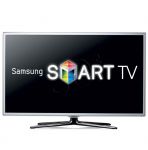 Telewizor 46 LCD SAMSUNG UE46ES6710 (LED 3D)