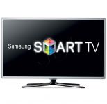 Telewizor 37 LCD SAMSUNG UE37ES6710 (LED 3D)