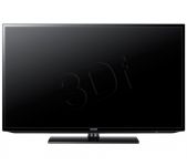 Telewizor 40 LCD SAMSUNG UE40EH5450 (LED)