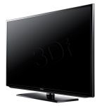 RTVSA1TLC03412